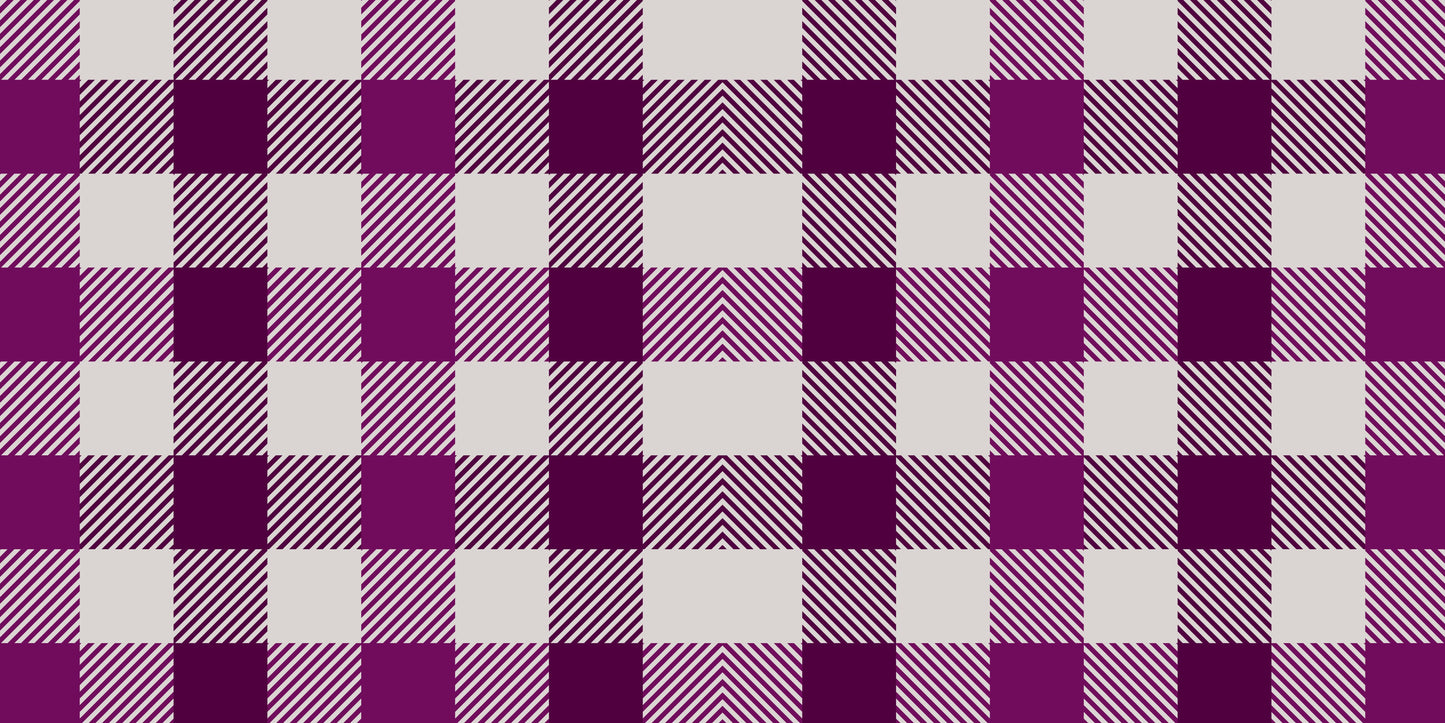 pillow-4_3d