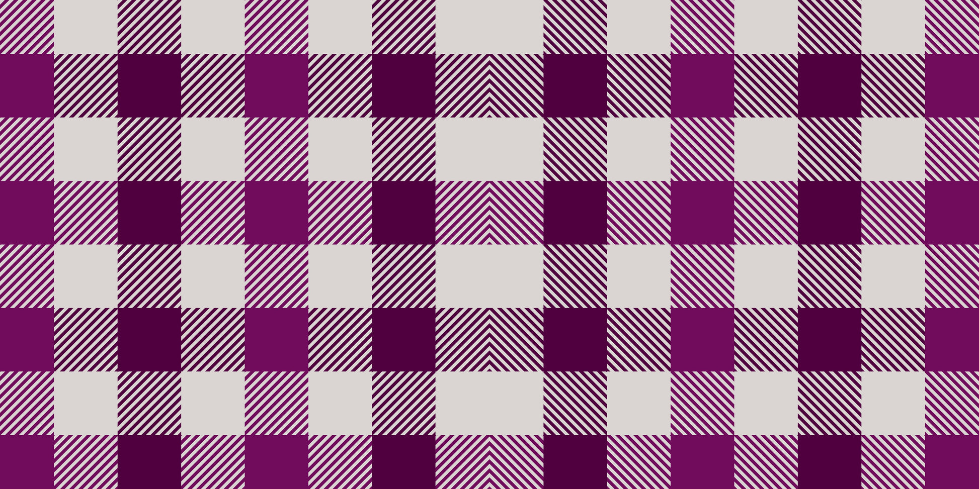 pillow-4_3d
