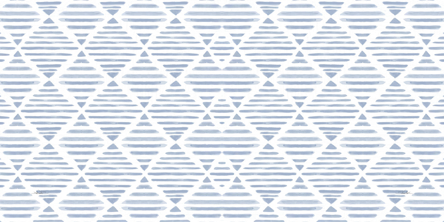 pillow-4_3d