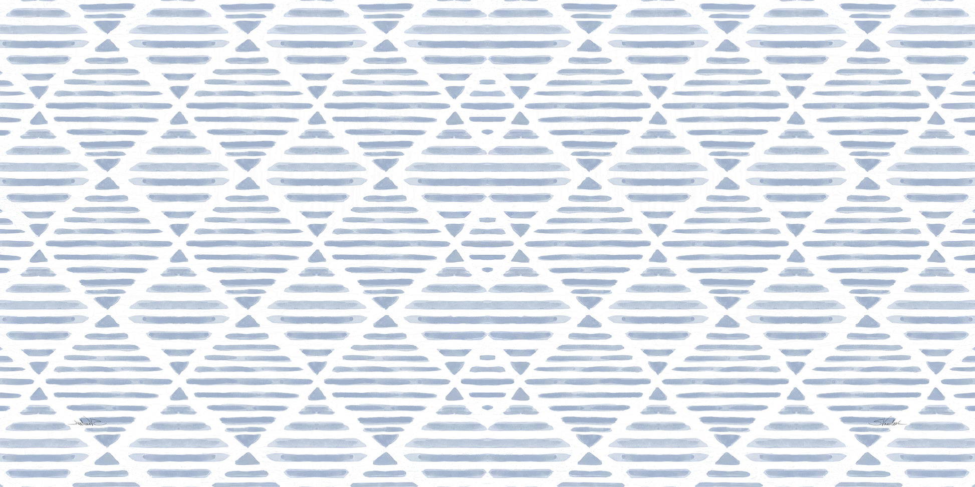 pillow-4_3d