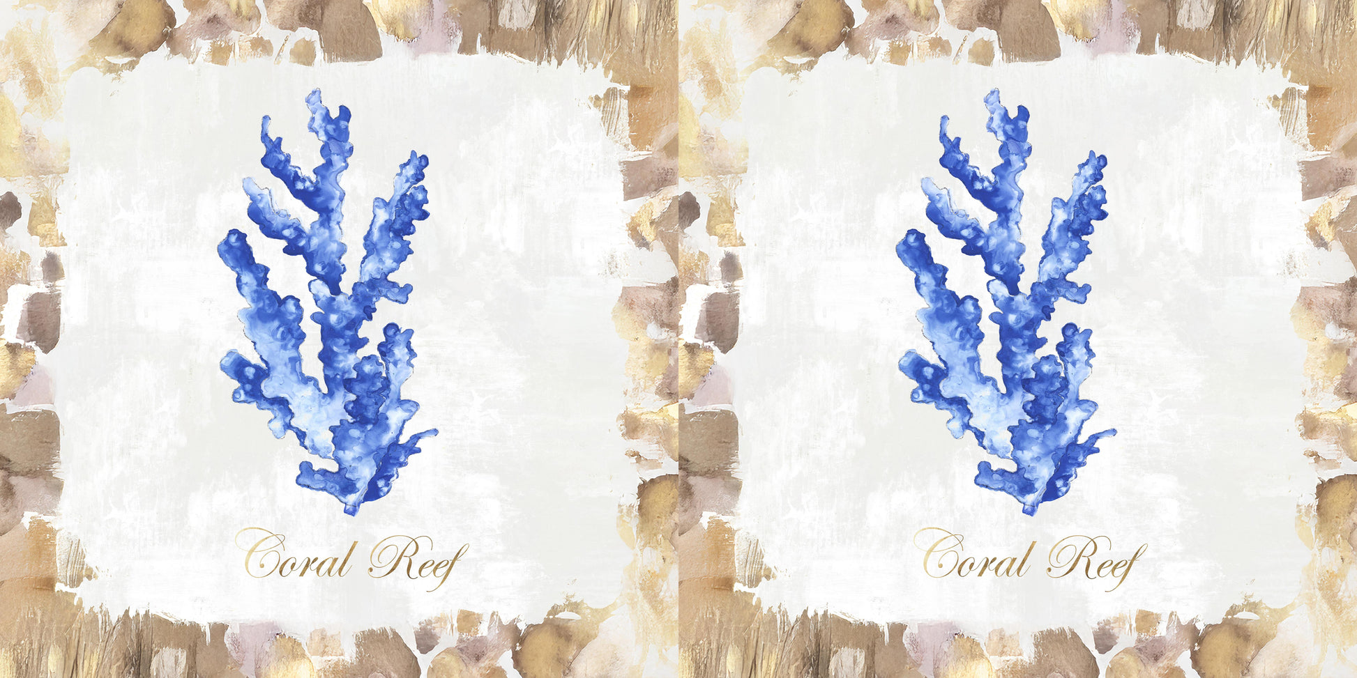 pillow-4_3d