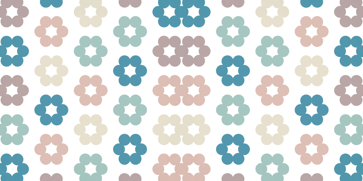 pillow-4_3d