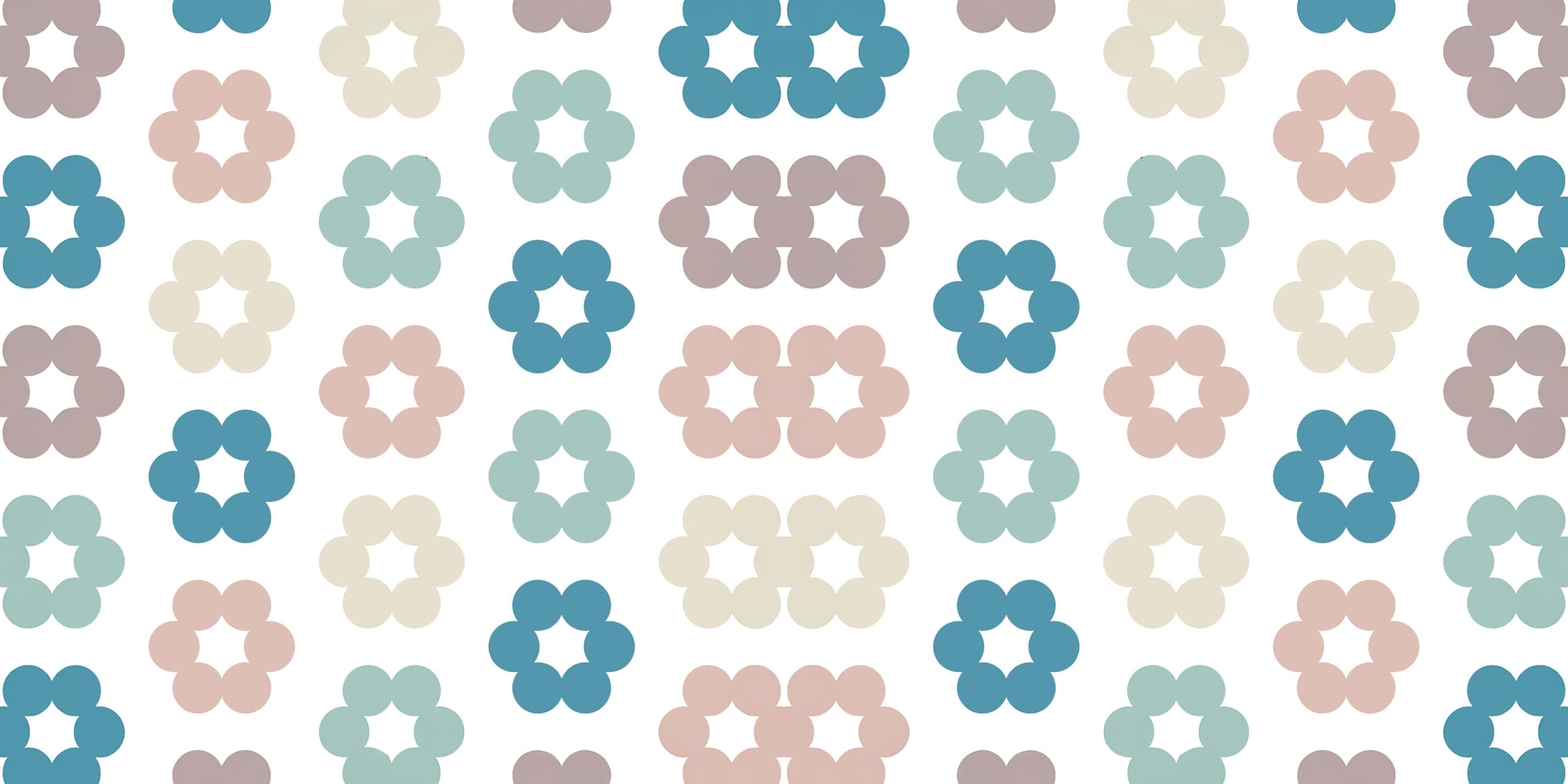 pillow-4_3d