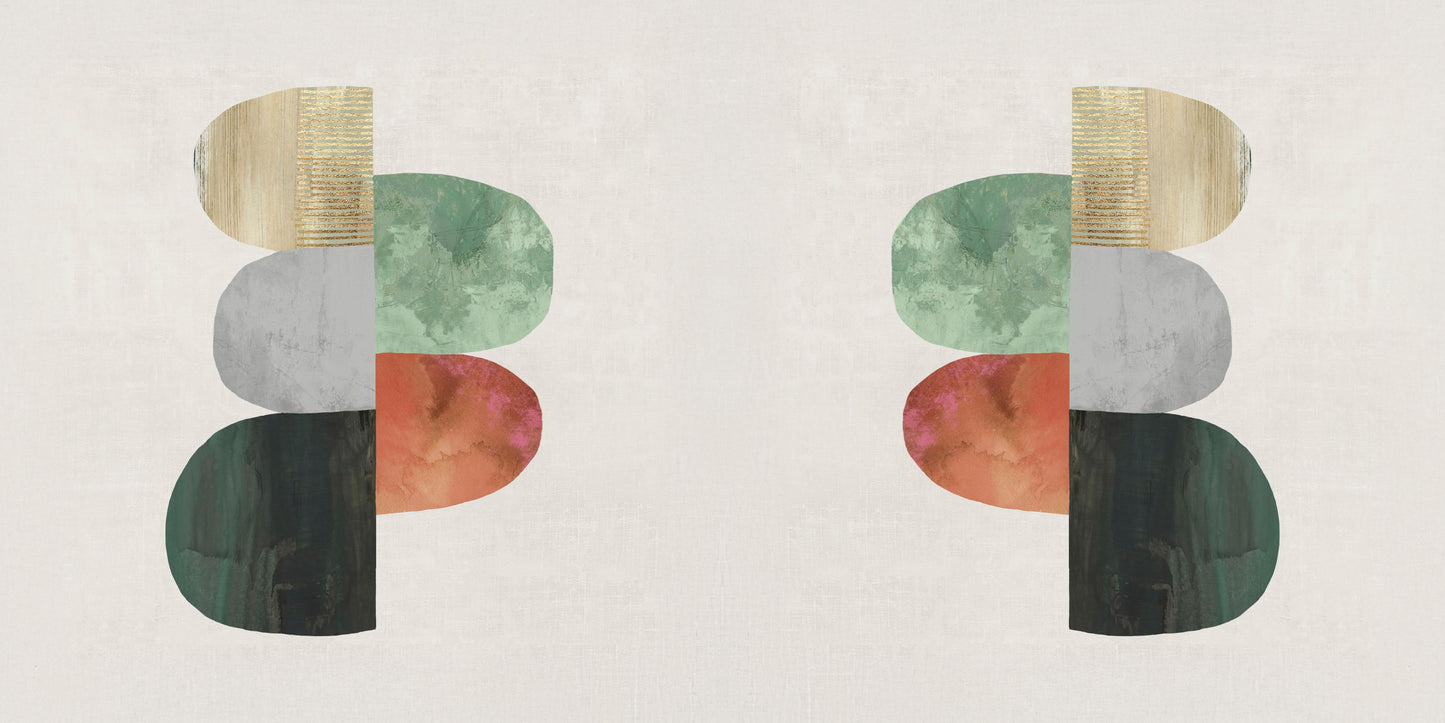 pillow-4_3d