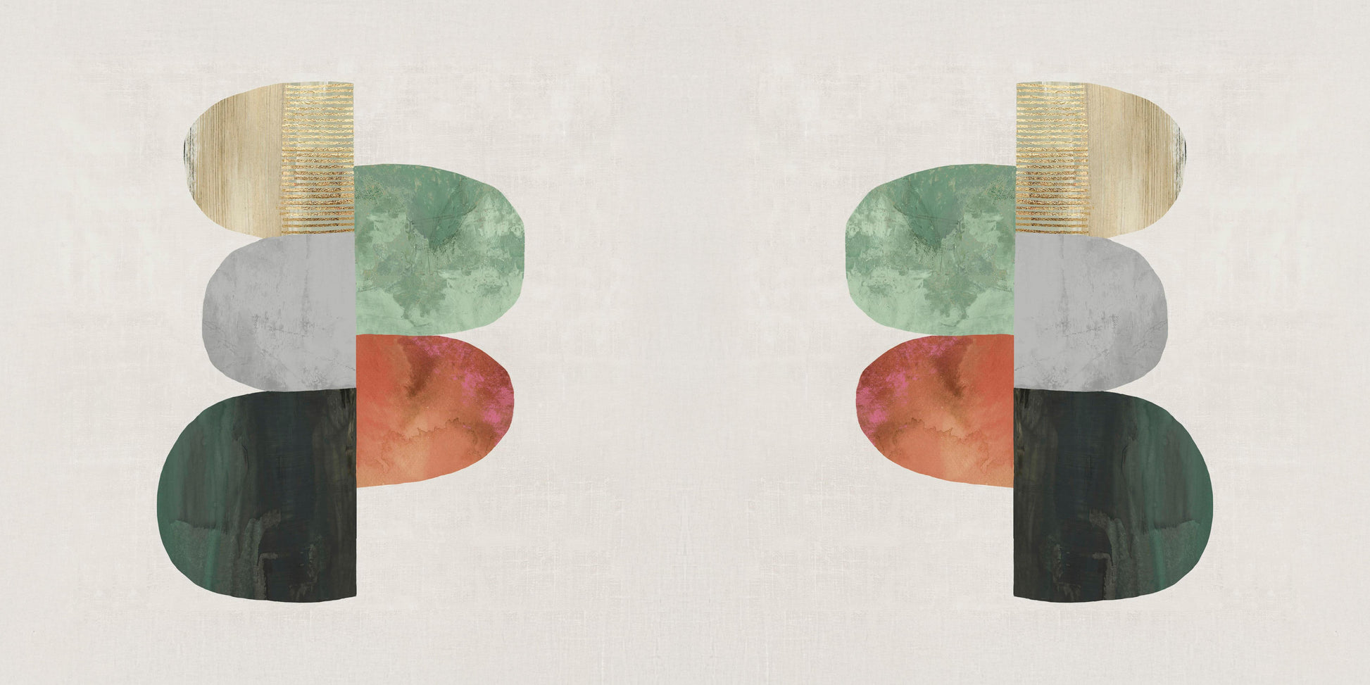pillow-4_3d
