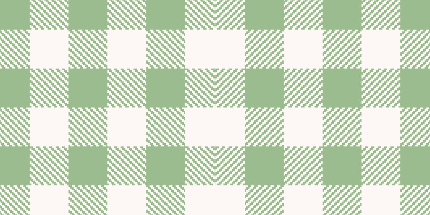 pillow-4_3d