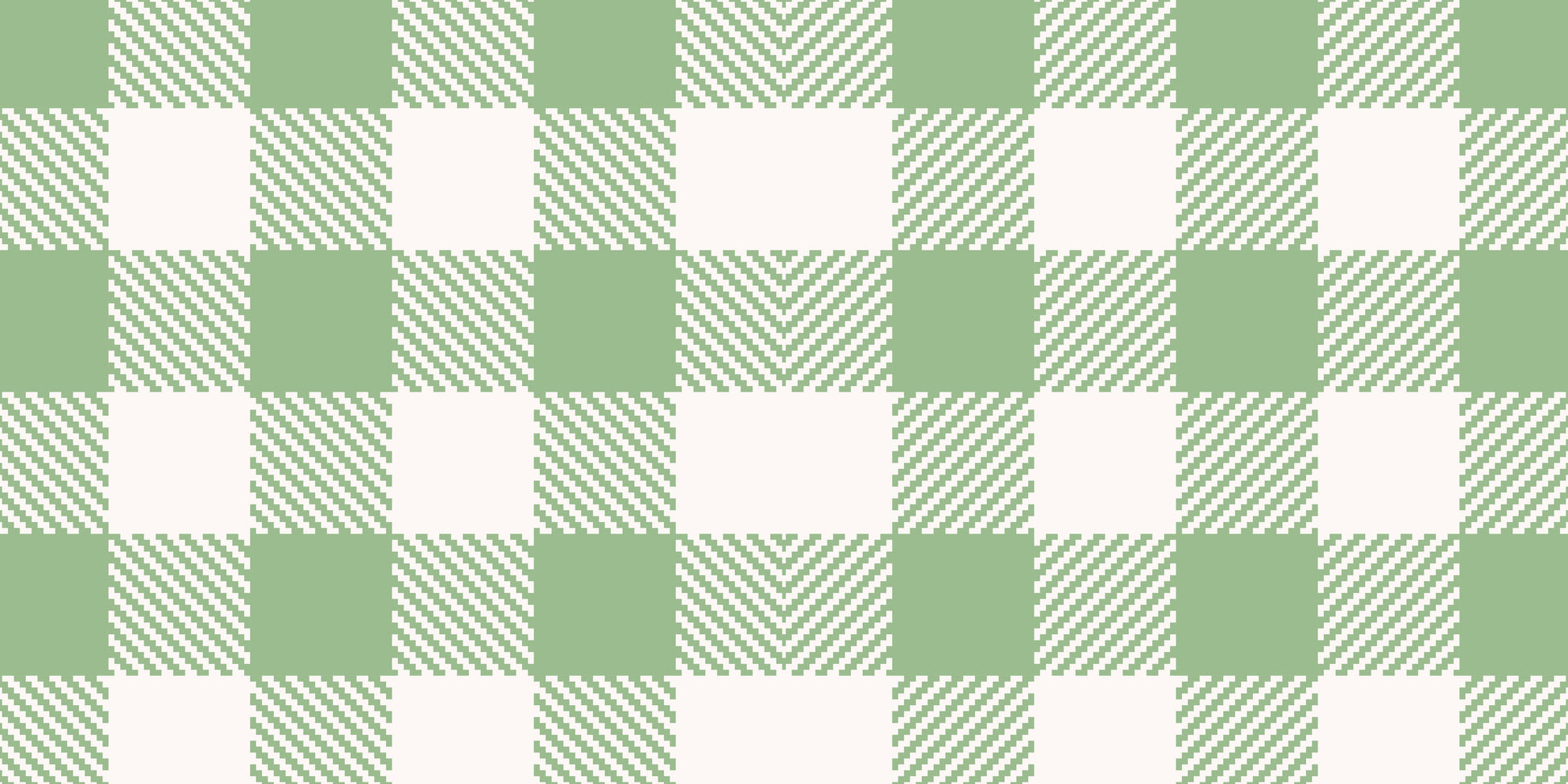 pillow-4_3d