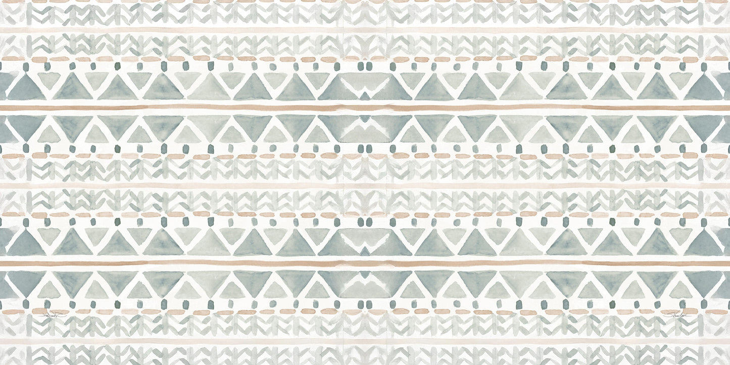pillow-4_3d