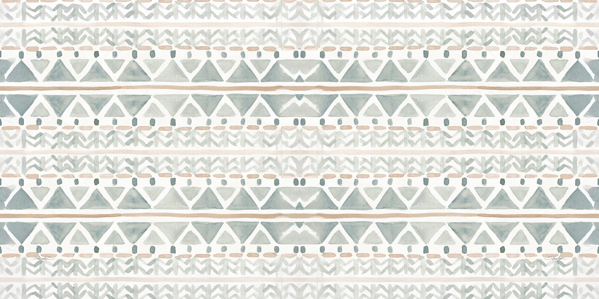 pillow-4_3d