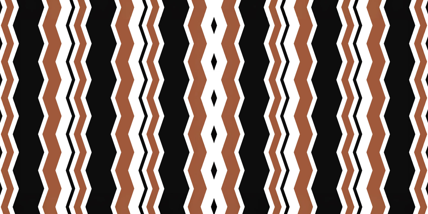 pillow-4_3d