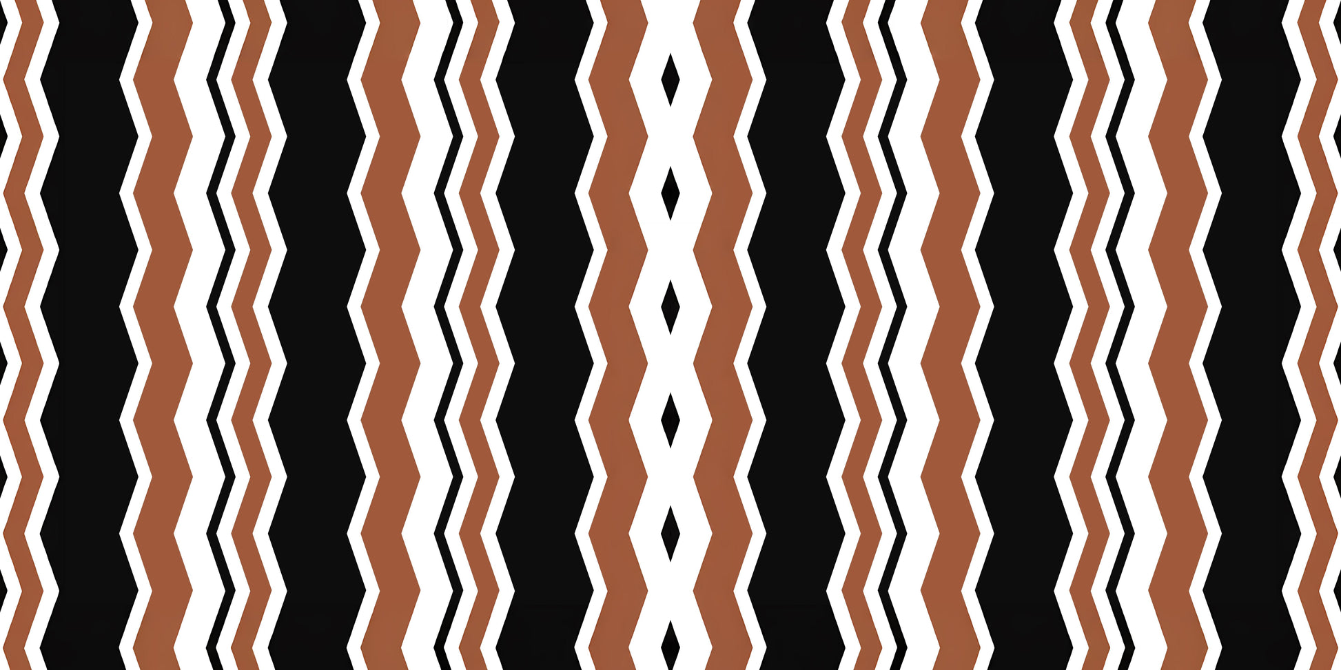 pillow-4_3d