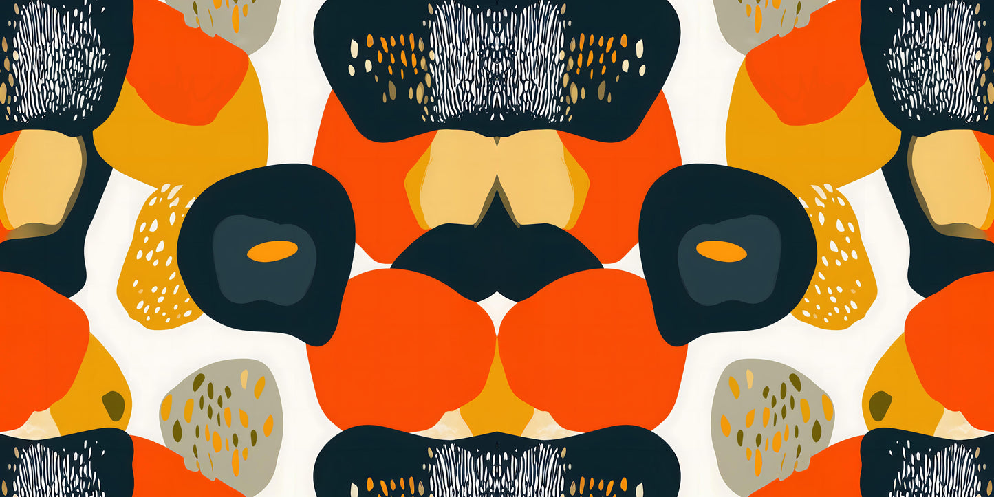 pillow-4_3d
