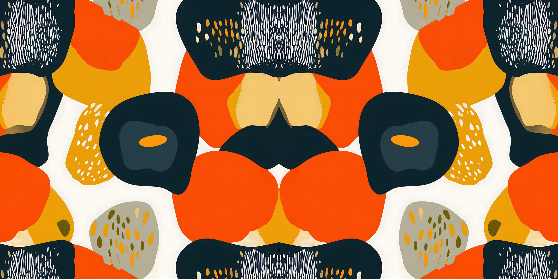 pillow-4_3d