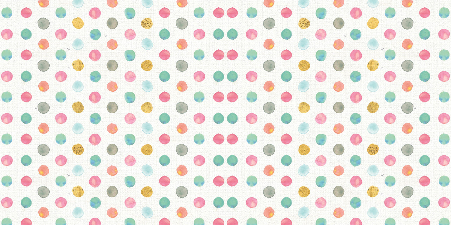 pillow-4_3d