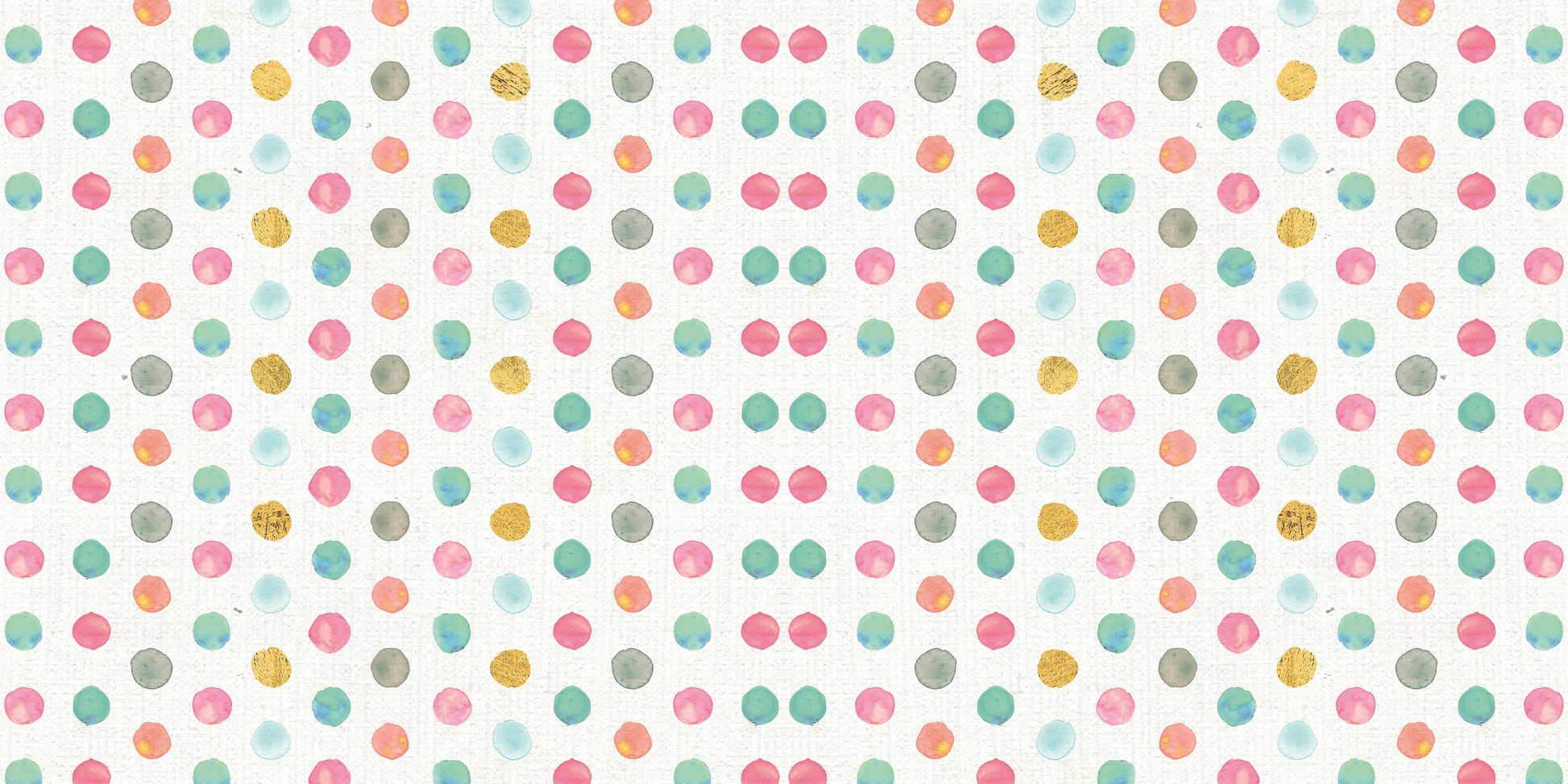 pillow-4_3d