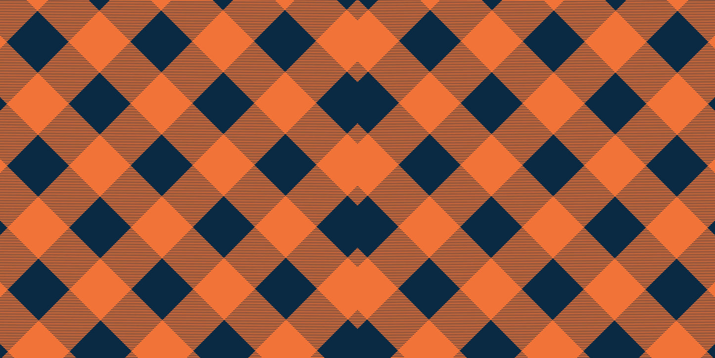 pillow-4_3d