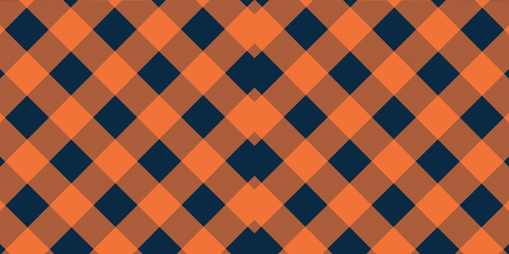 pillow-4_3d