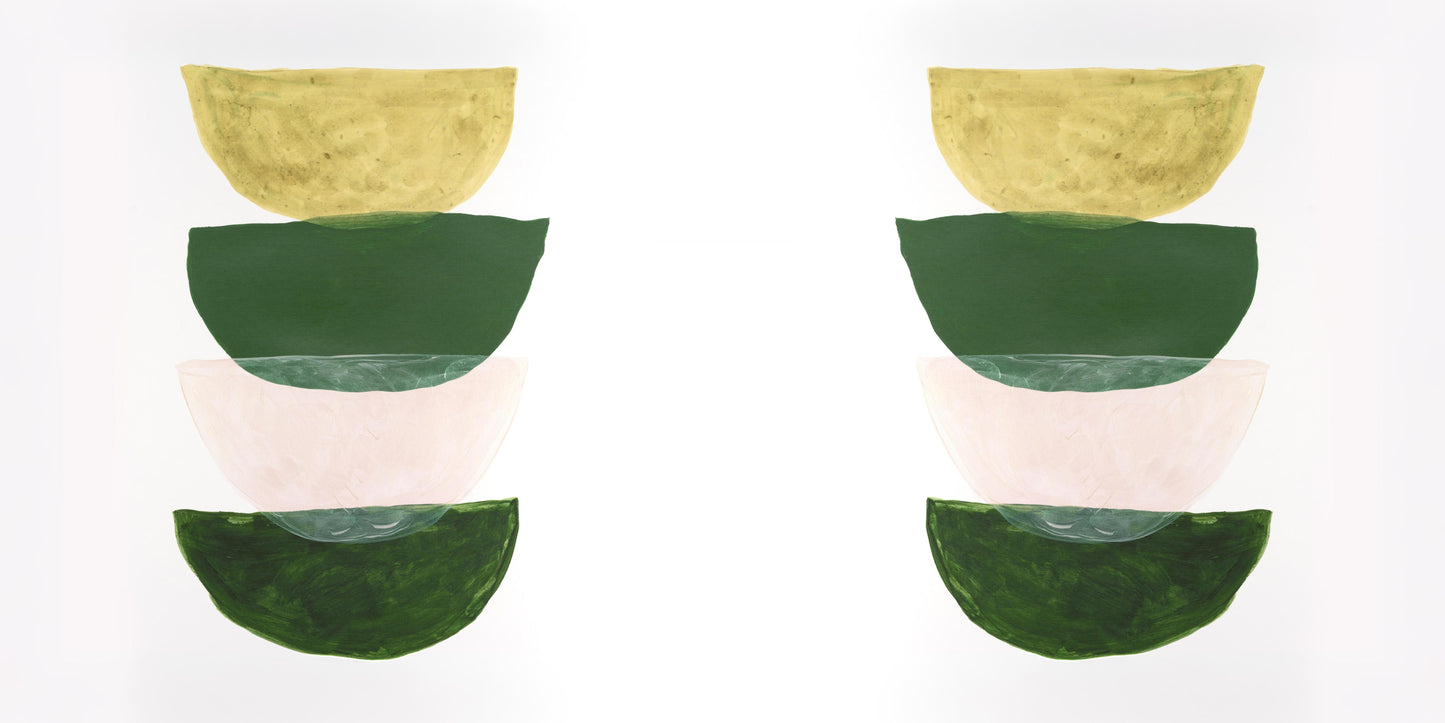 pillow-4_3d