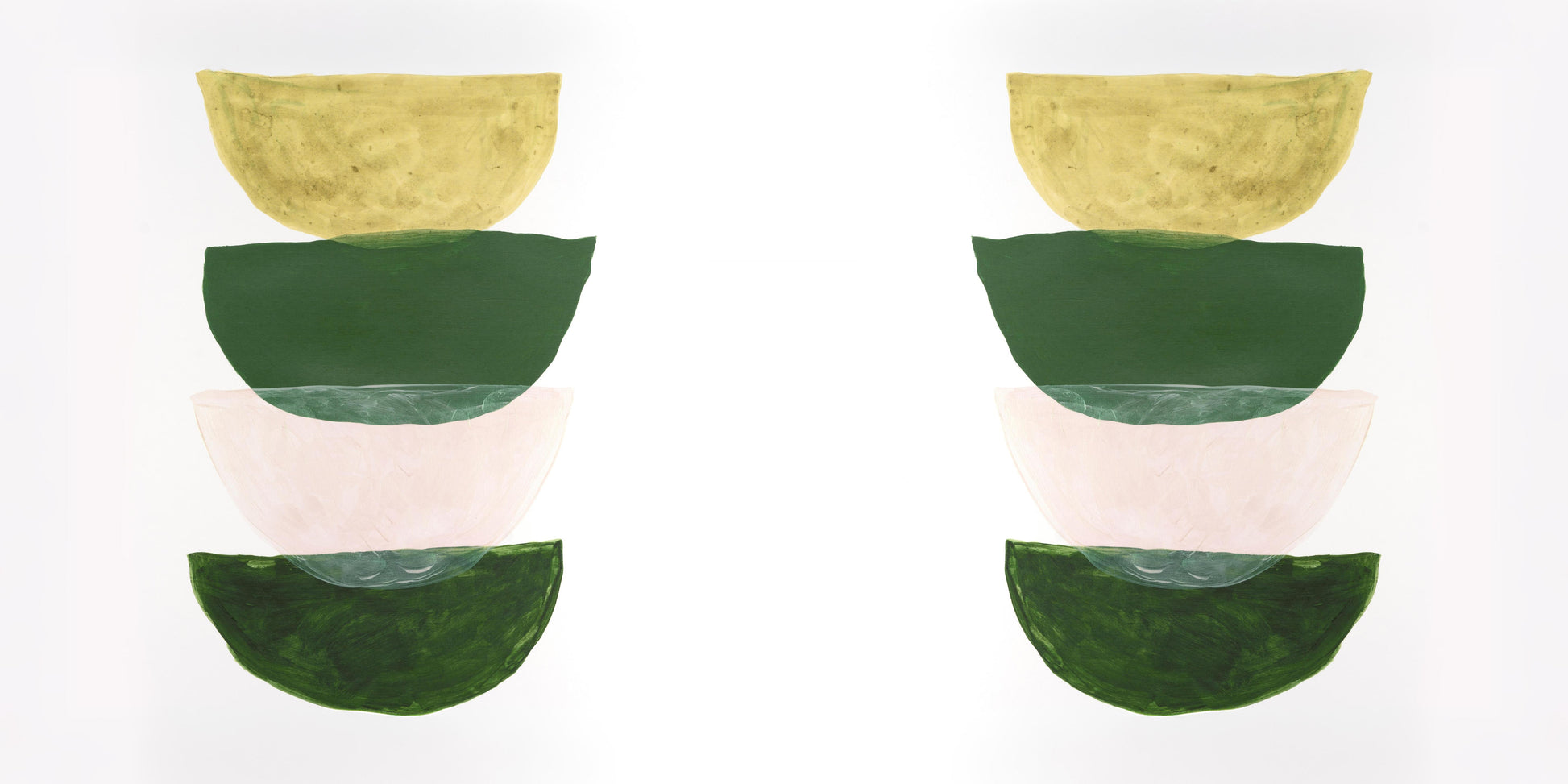 pillow-4_3d