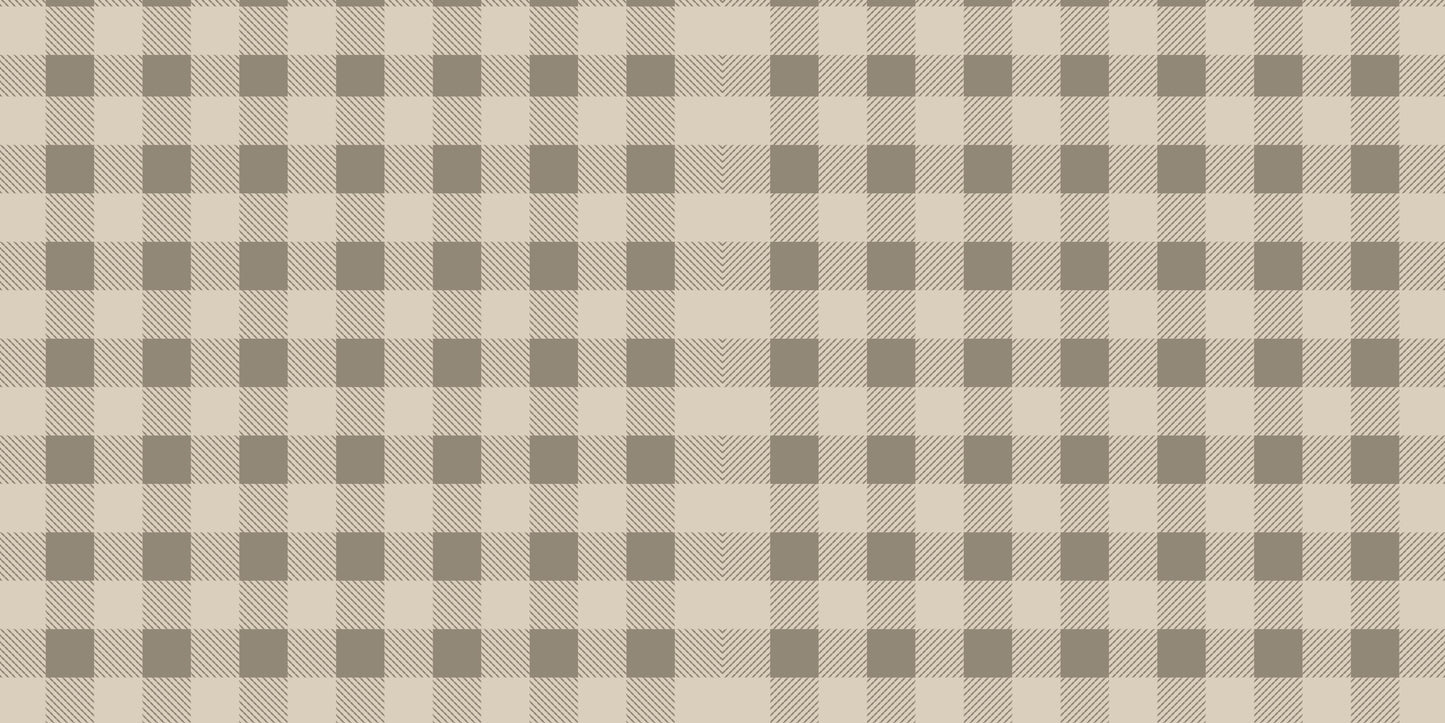 pillow-4_3d