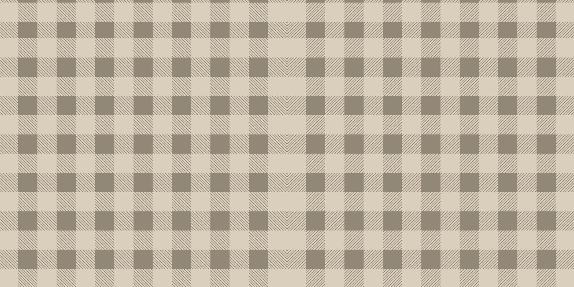 pillow-4_3d