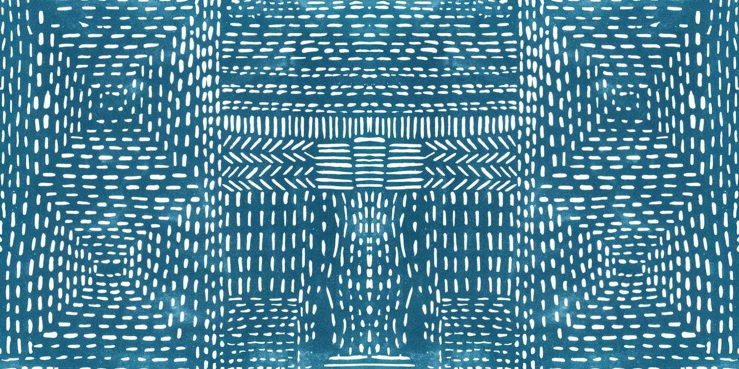 pillow-4_3d