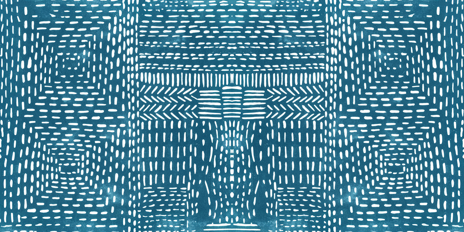 pillow-4_3d