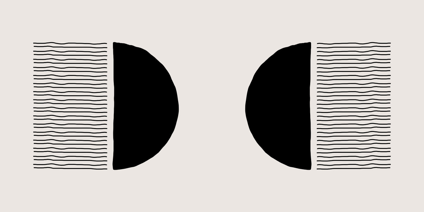pillow-4_3d