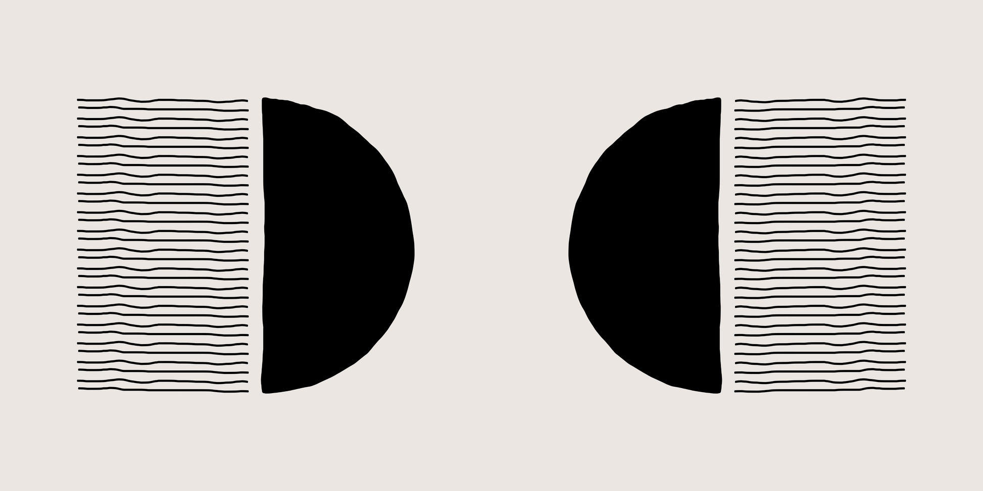 pillow-4_3d