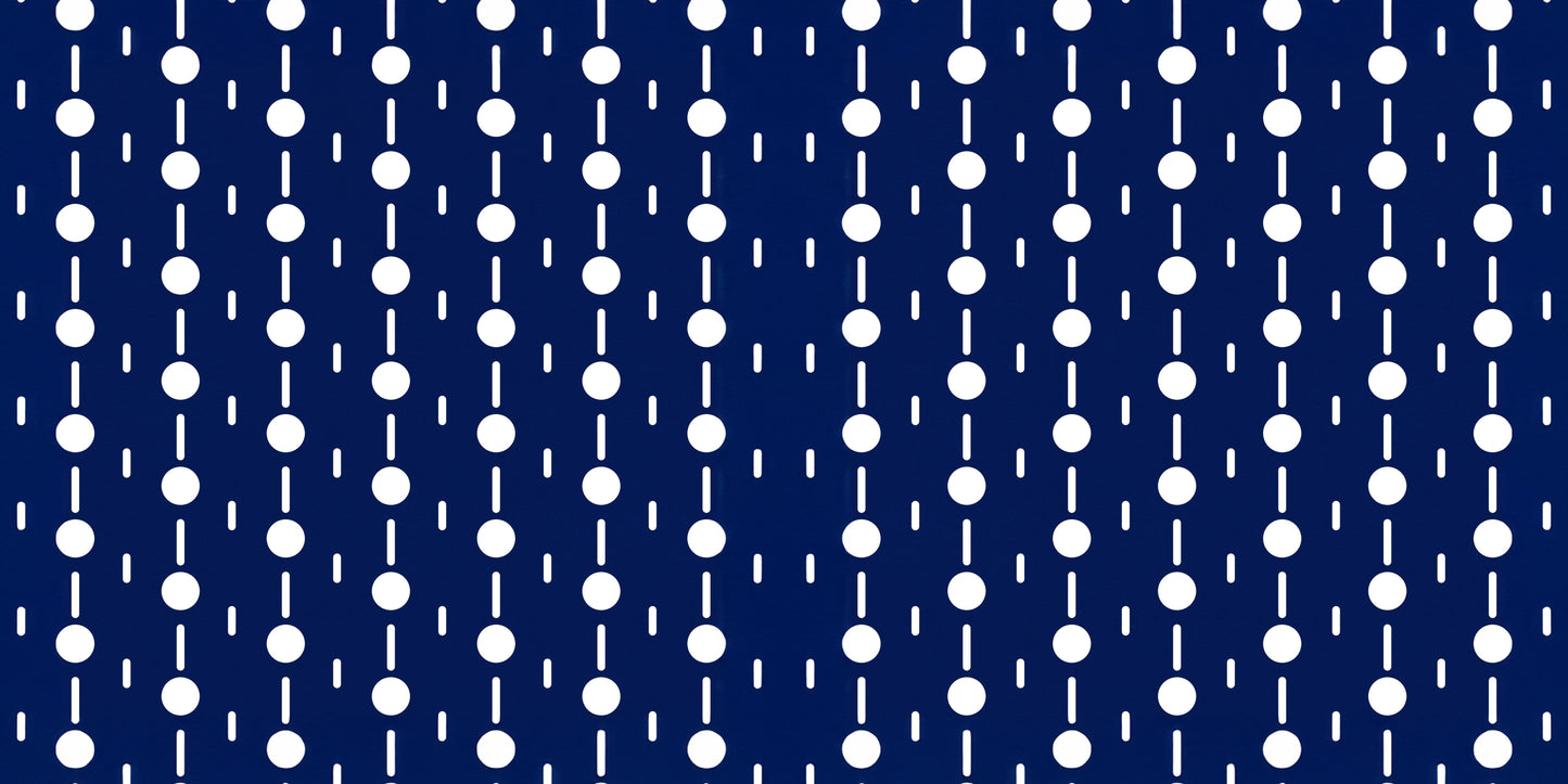 pillow-4_3d