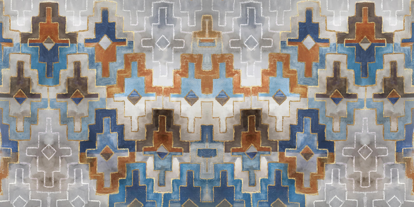 pillow-4_3d