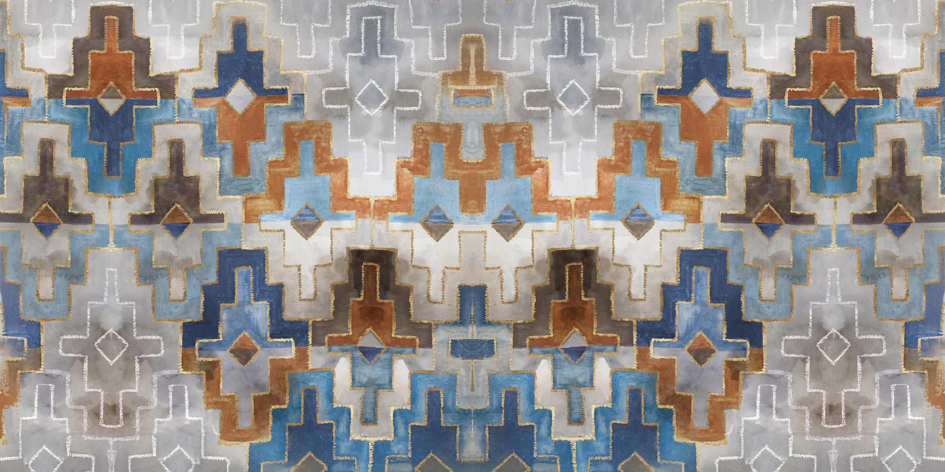 pillow-4_3d