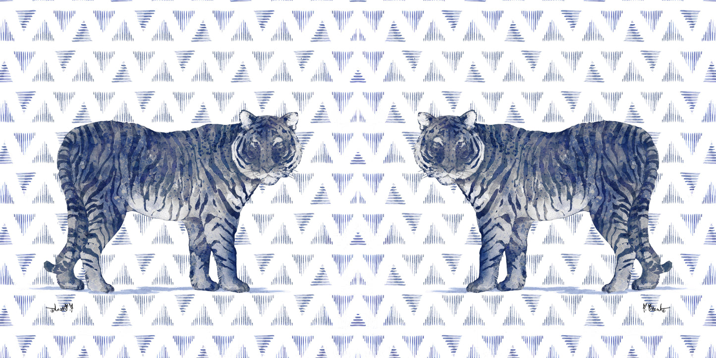 pillow-4_3d