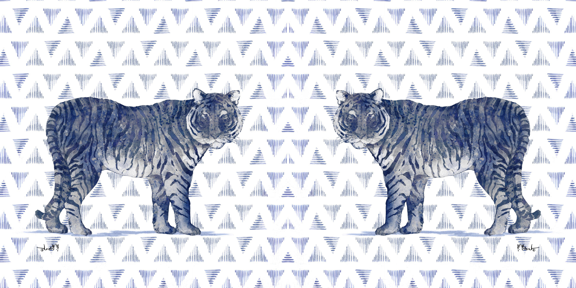 pillow-4_3d