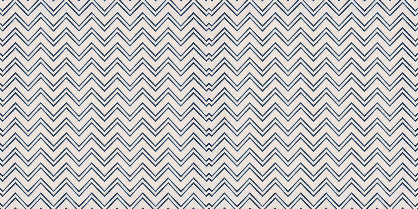 pillow-4_3d