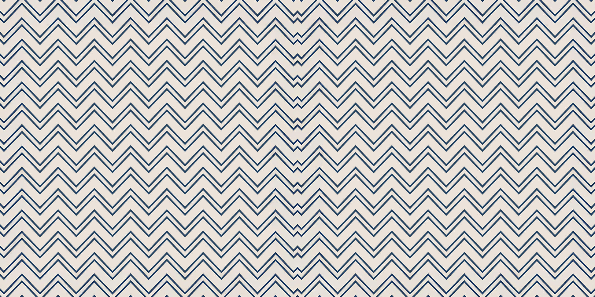 pillow-4_3d