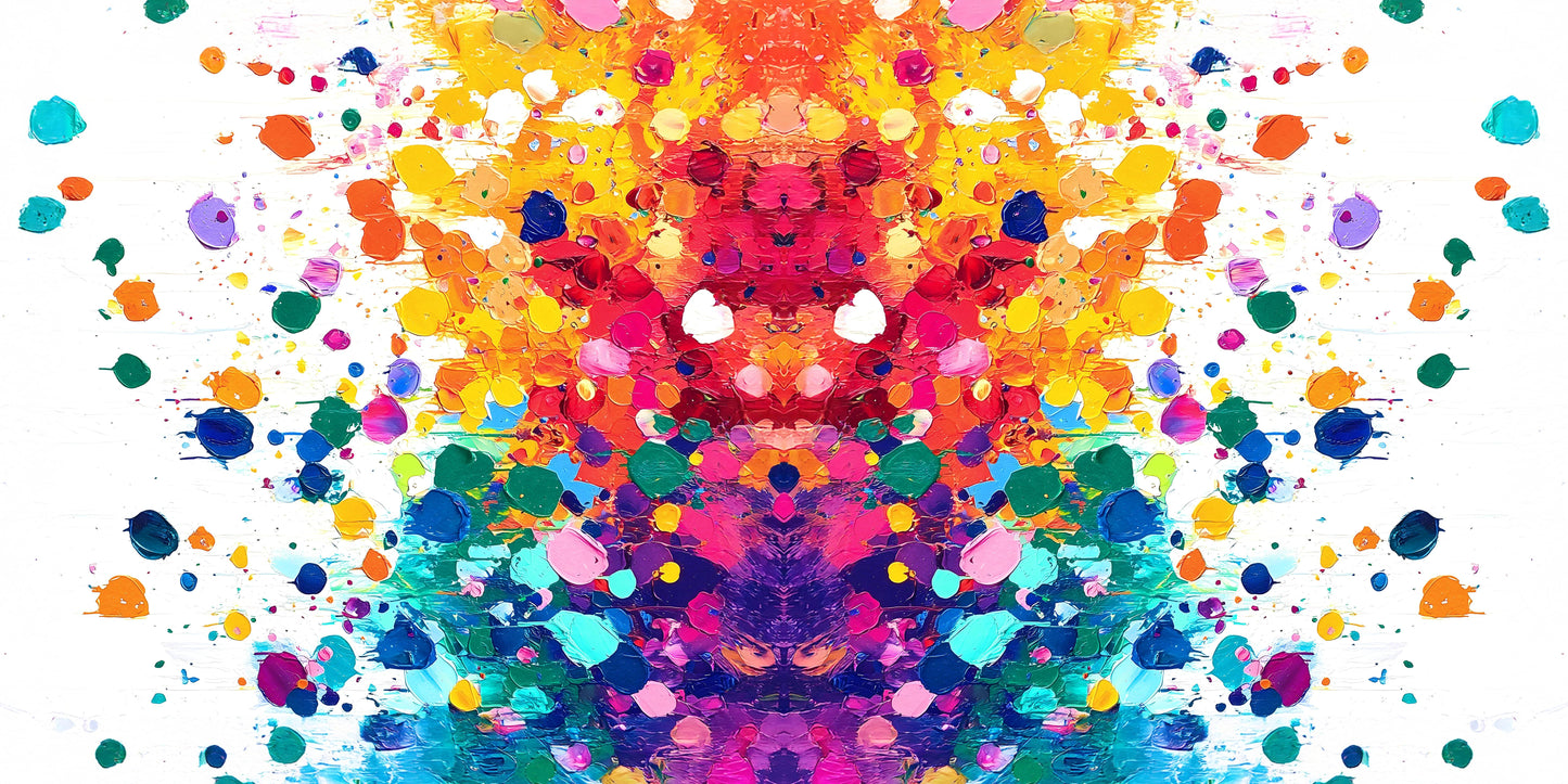 pillow-4_3d