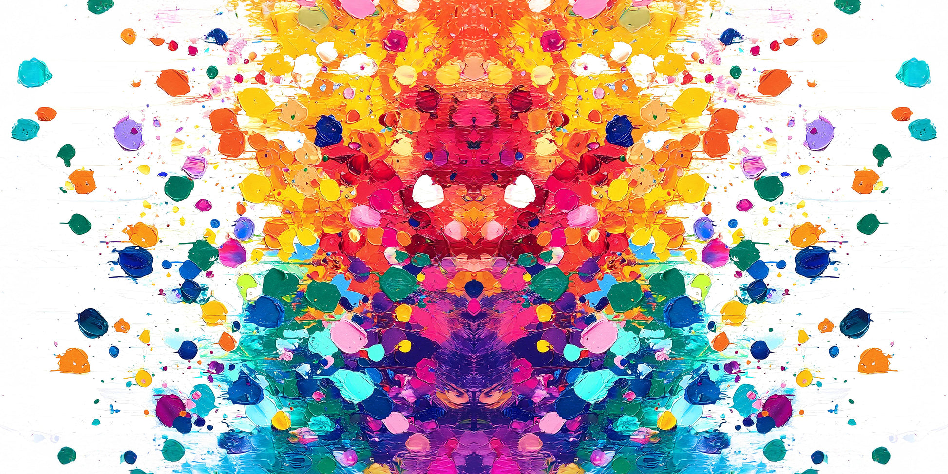 pillow-4_3d