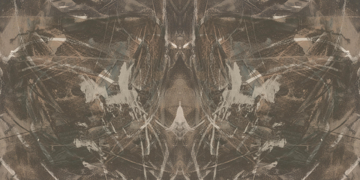 pillow-4_3d