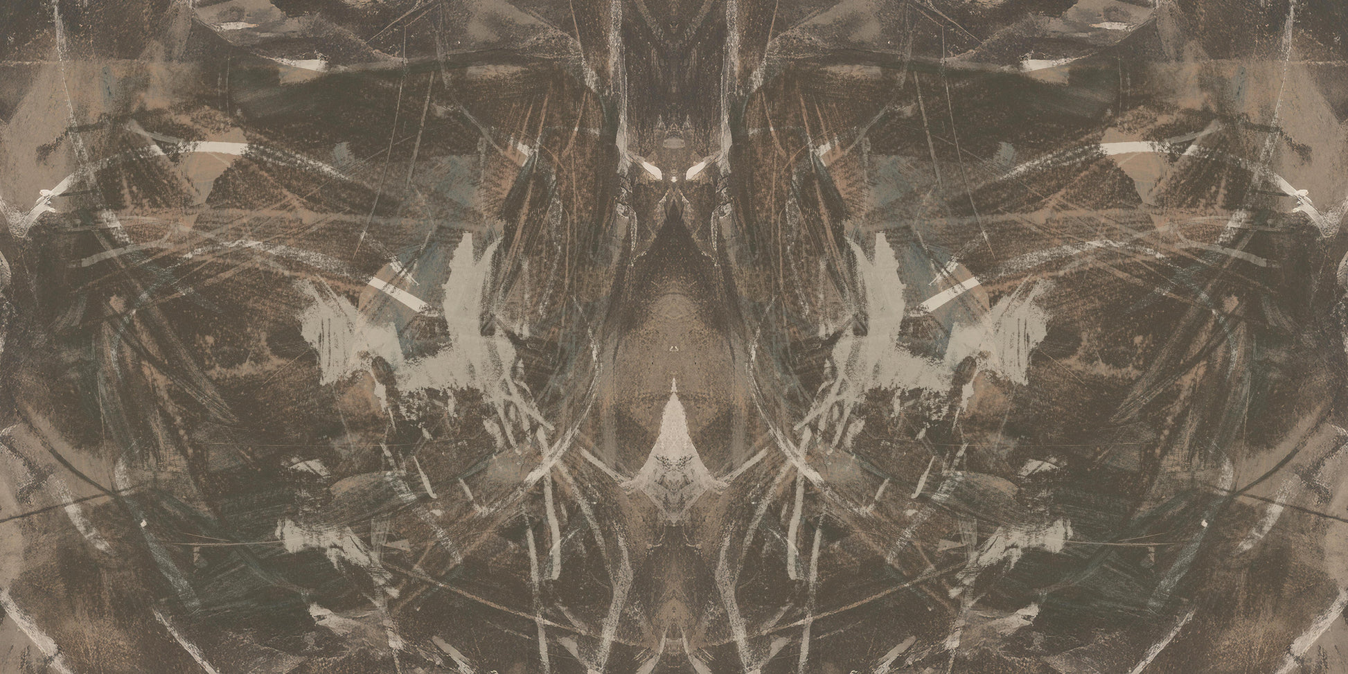 pillow-4_3d