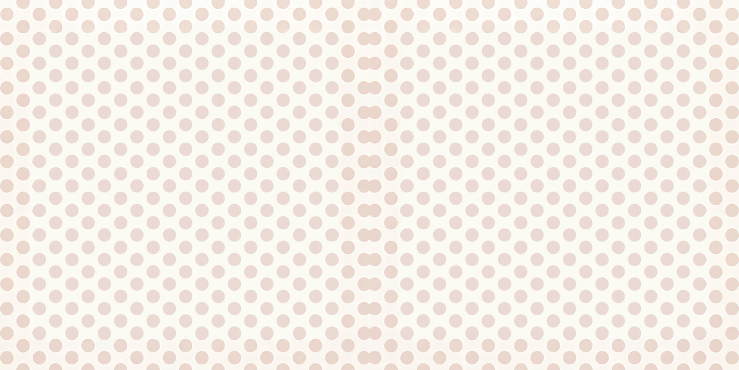 pillow-4_3d