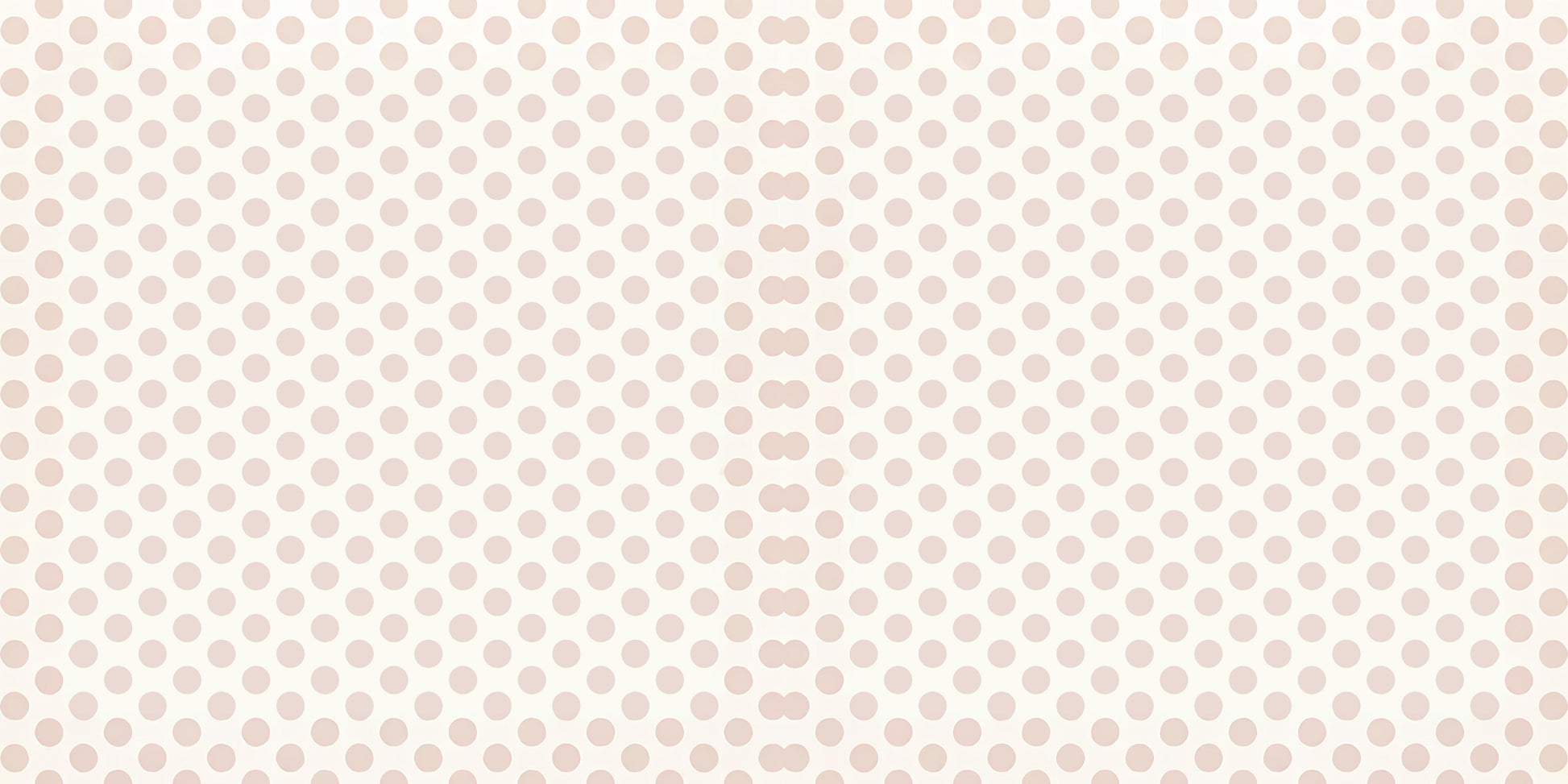 pillow-4_3d