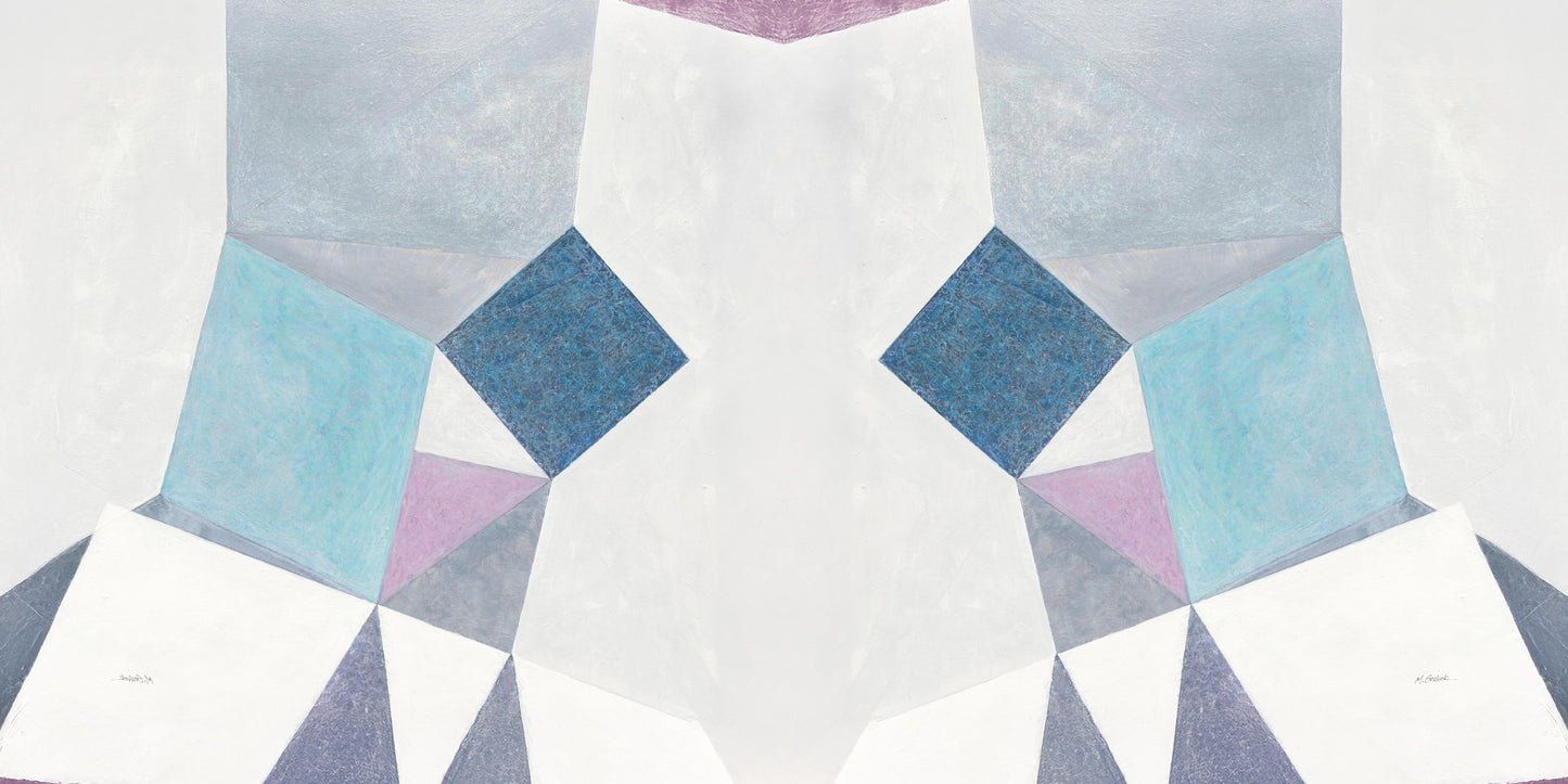 pillow-4_3d