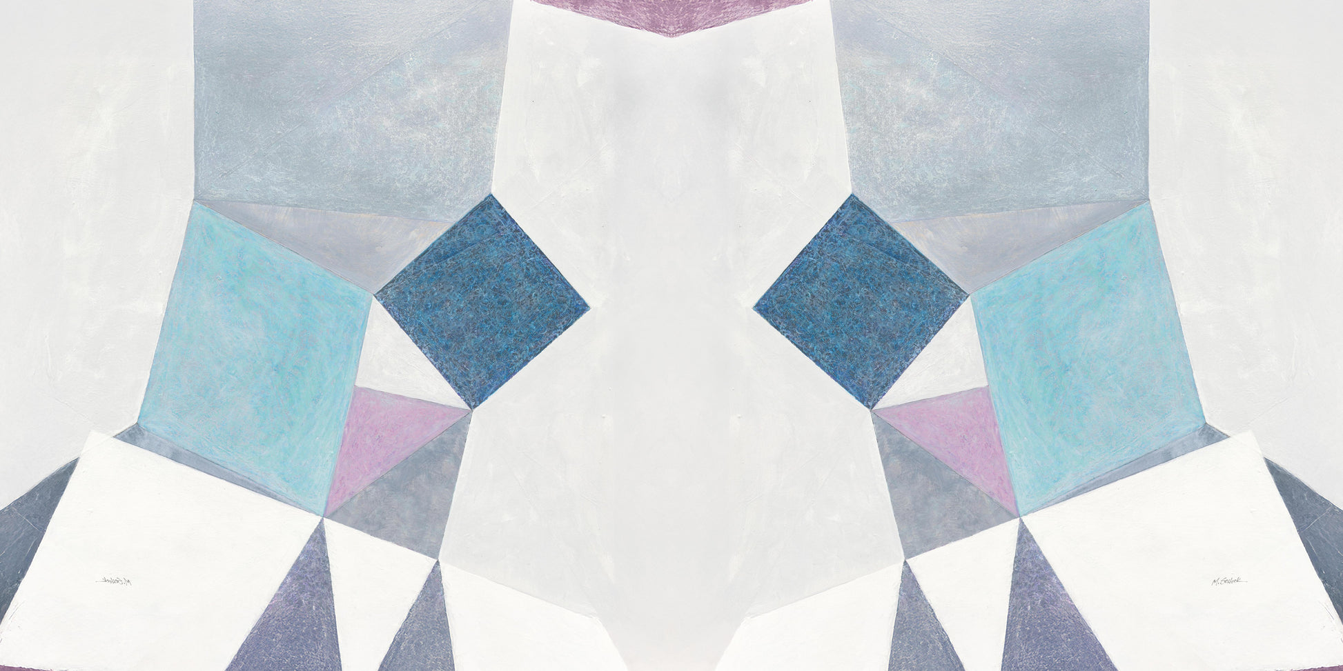 pillow-4_3d