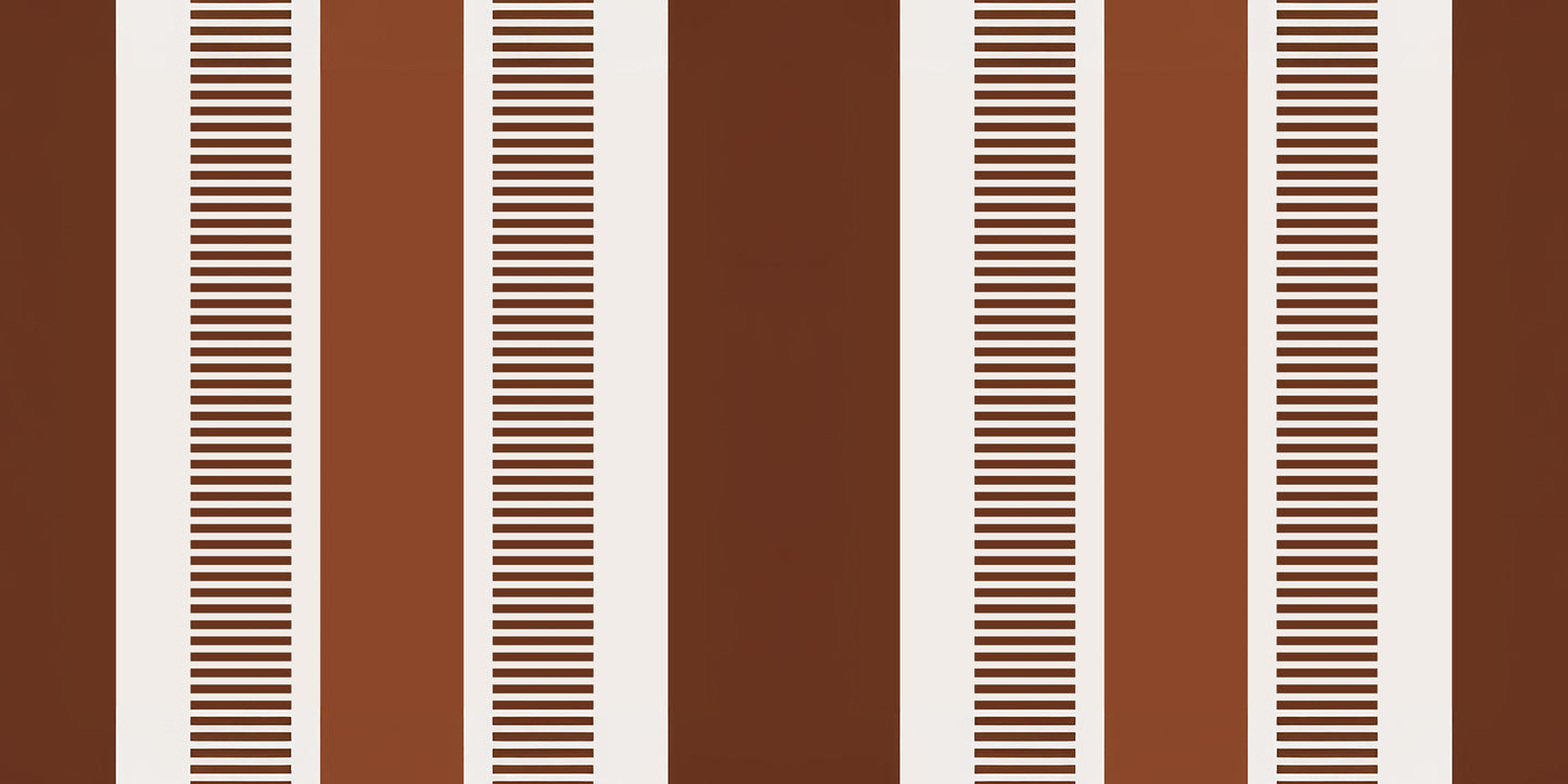 pillow-4_3d