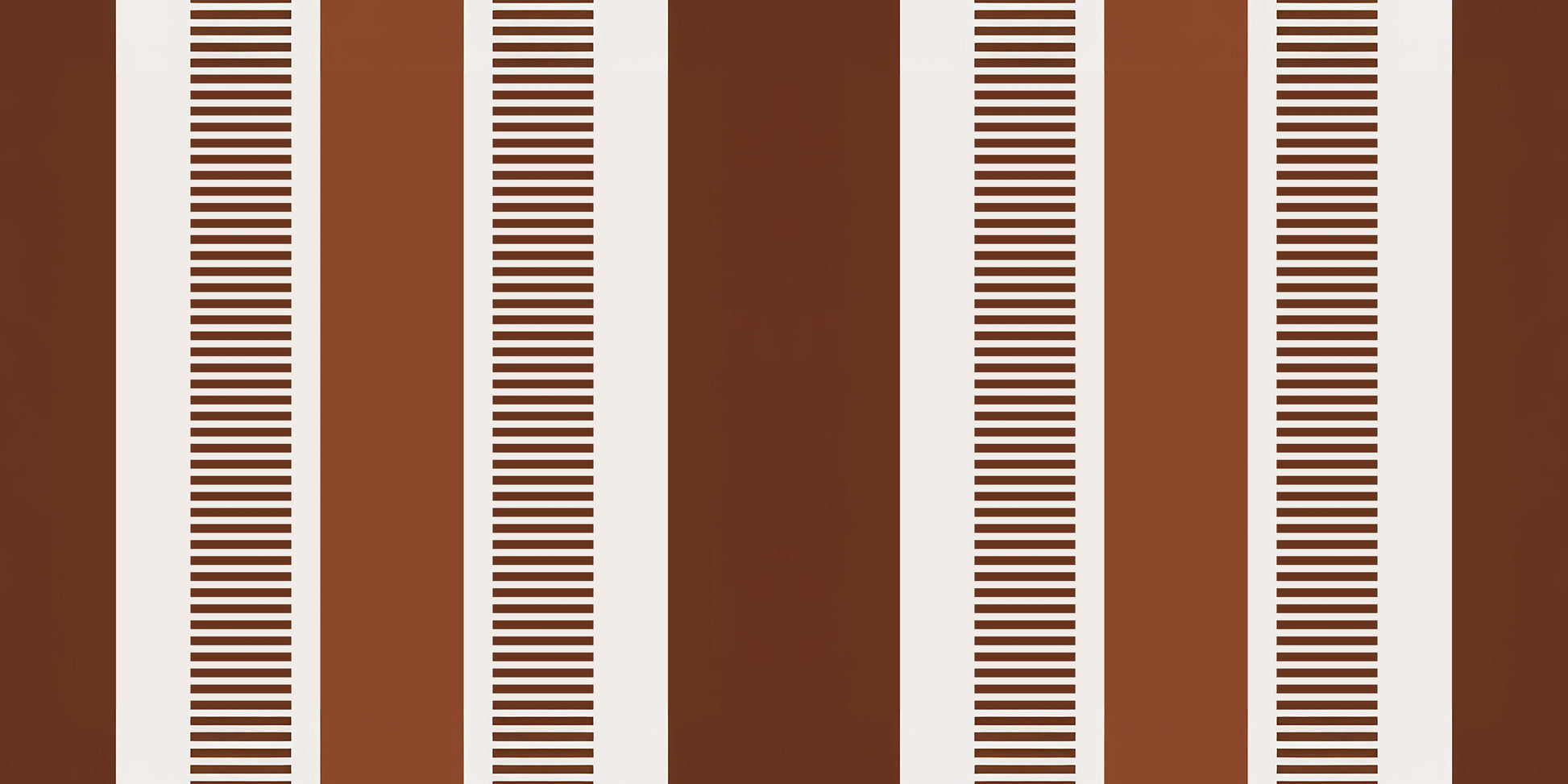 pillow-4_3d