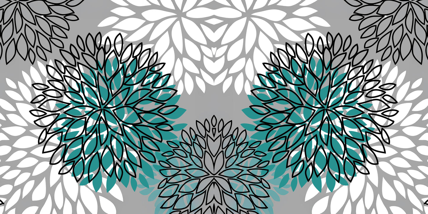 pillow-4_3d