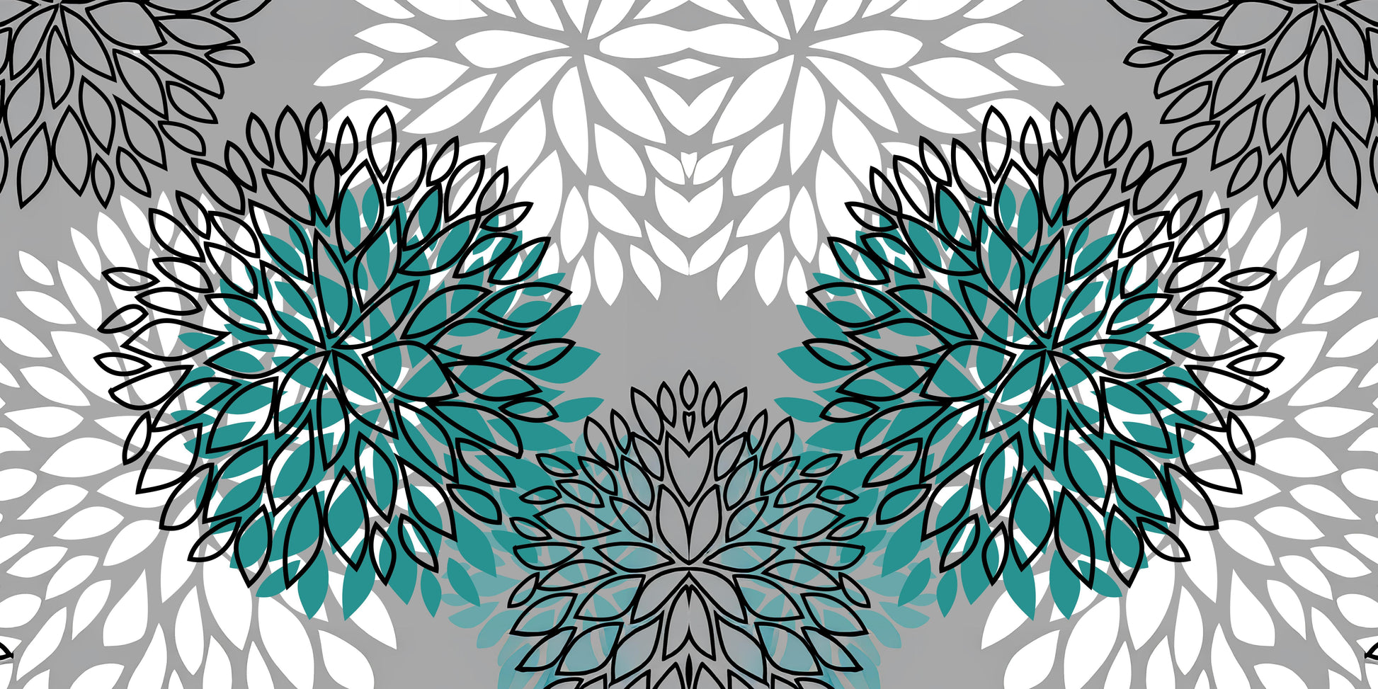 pillow-4_3d