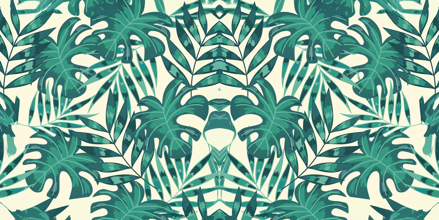 pillow-4_3d