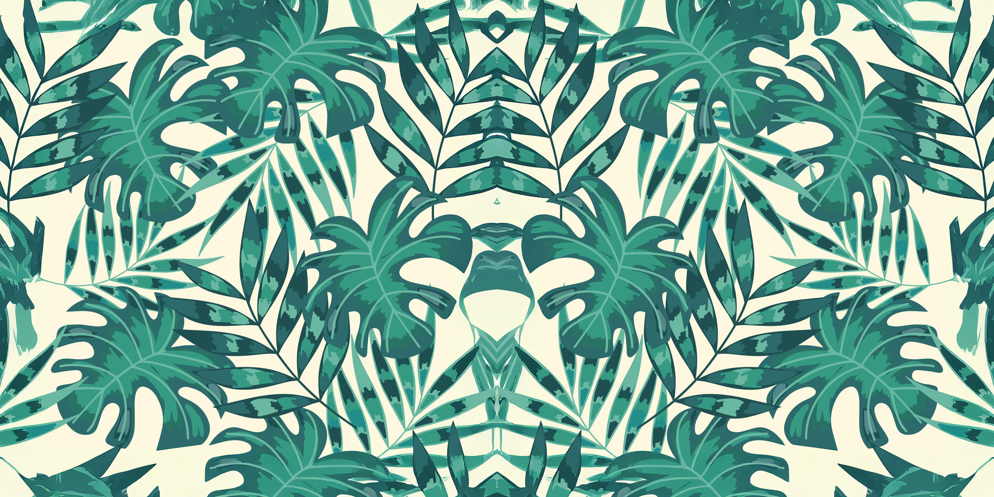 pillow-4_3d
